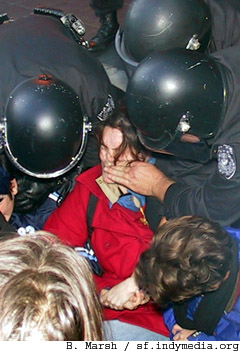nowar_sf_fed_101102_nose_pressure_arrest.jpg 