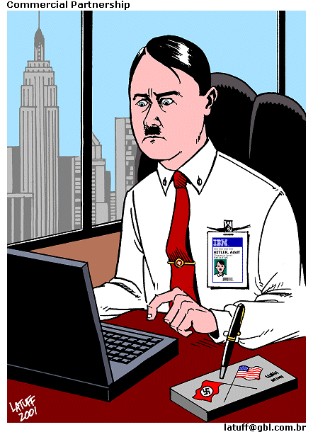 ibmhitler.gif