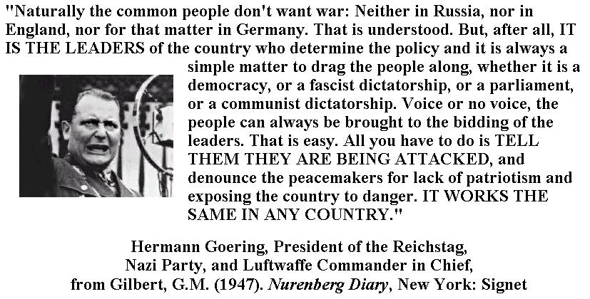 goering.jpgo79448.jpg 