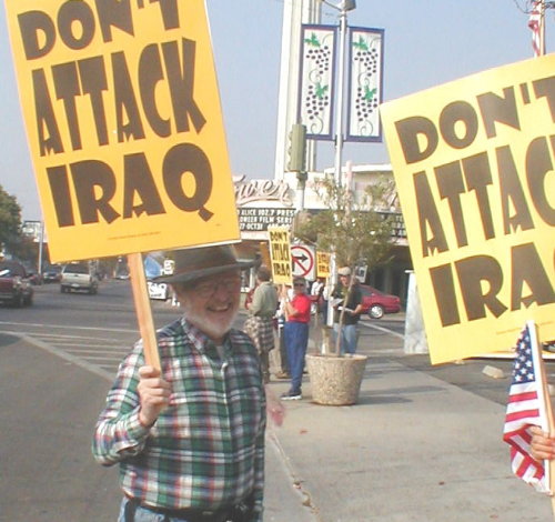 001dont_attack_iraq_3.jpg 