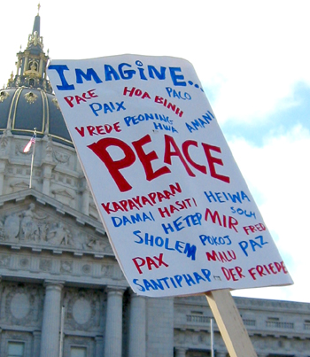 09_imagine_peace.jpgl79496.jpg 