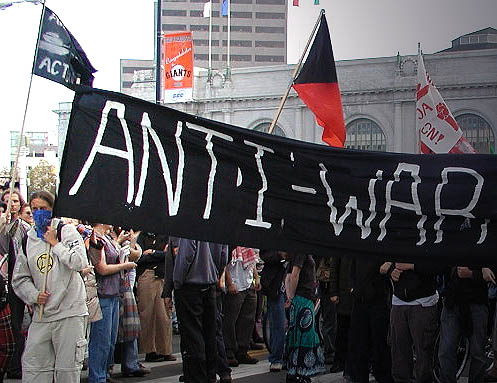 antiwar.jpg 
