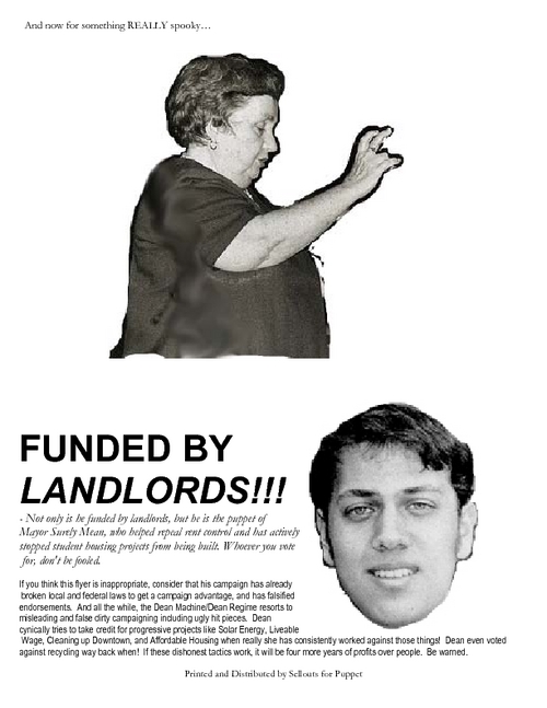 spookylandlords.pdf_500_.jpg