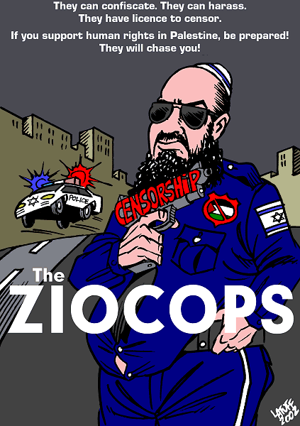 ziocop.gif 