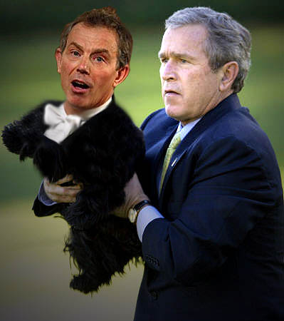 bush_and_blair.jpg 