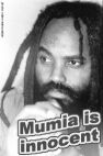 mumia-innocent-small.jpg 