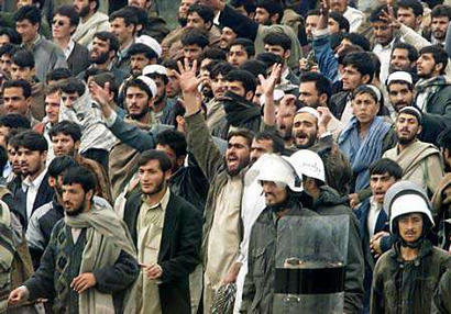 afghanprotest1.jpg 