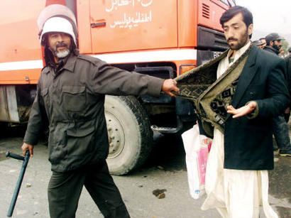 afghanprotest7.jpg 