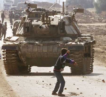 faris_odeh.jpg 