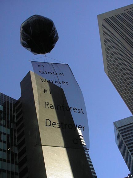 citi15.jpgk33996.jpg 