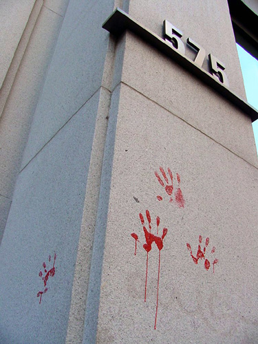 sanfrancisco_chevron_handprints_500.jpg 