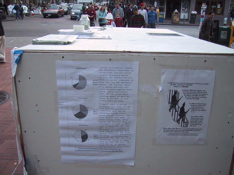 berkeleyshu3.jpg 