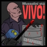 120_mussolini.jpg