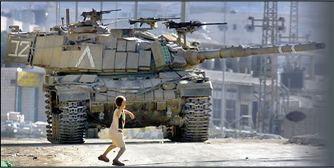 tank_boy_11-25.jpg 