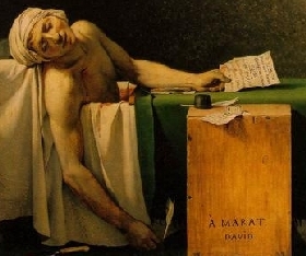 marat.jpg 