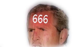 666bush2.jpg 