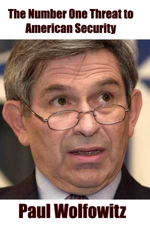 wolfowitz1.jpgz39582.jpg 