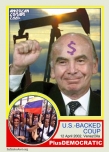 200_card-carmona_venezuela_coup.jpg