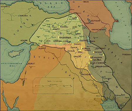 kurdish1945sanfmap.jpg 