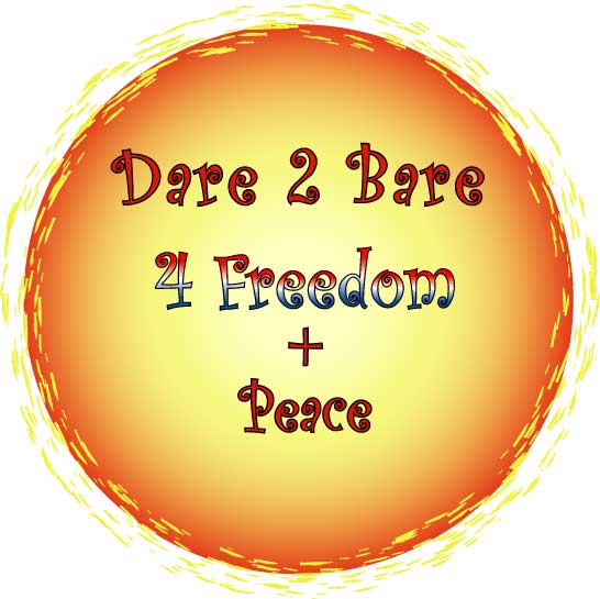 02dare2bare4freedombk1.jpg 