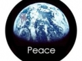 120_earthrise_peace.jpg