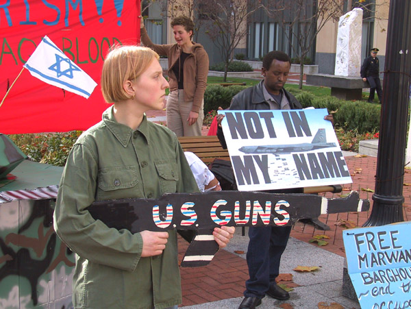 121002_oakfed_nowar_09_usguns_to_israel_notinmyname.jpg 