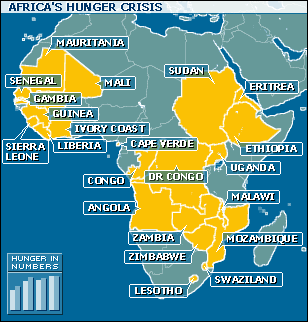 africa_famine_map.gif 