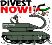 200_divest.jpg