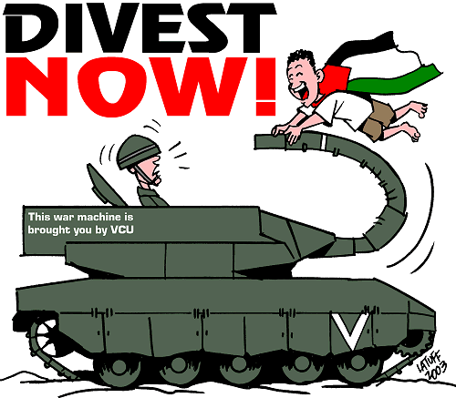 divest.gif 