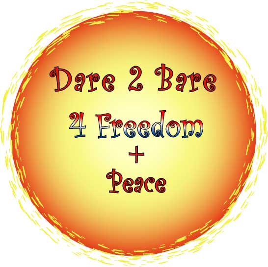 02dare2bare4freedombk1.jpgh73179.jpg 
