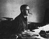 brecht.gif 