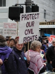 200_7_protect_civil_rights.jpg