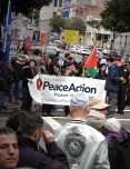200_8_peace_action.jpg 