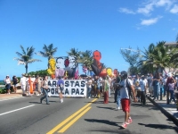 200_vieques_protest7.jpg 
