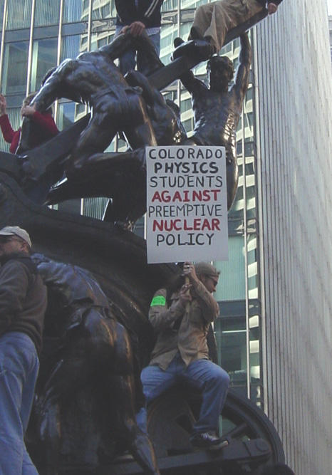 colorado_physics.jpg 