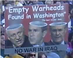 empty-warheads-sm.jpg 