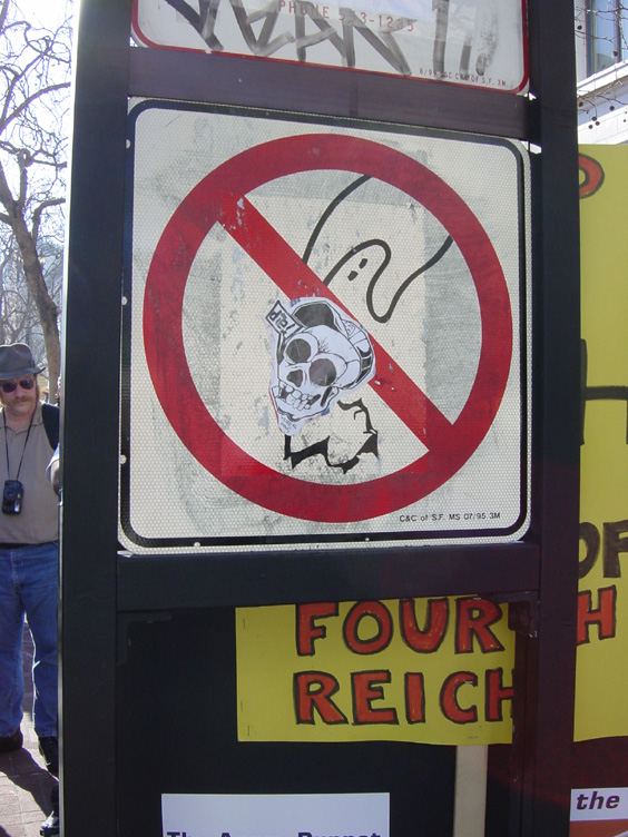 fourth_reich.jpg 