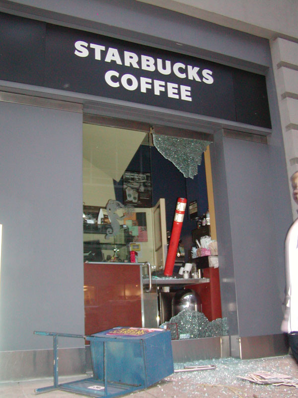 starbucks.jpgo63877.jpg 