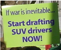 suv-drivers-sm.jpg 