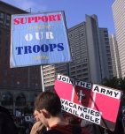 200_j18a_01_signs_support_and_join_1_ed.jpg
