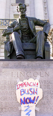 j18a_05_impeach_now_w_lincoln_ed.jpg 