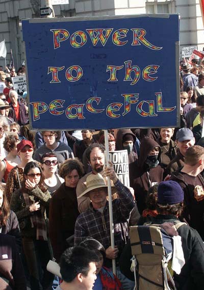 powertothepeaceful.jpg 