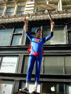 sf_pr0103_superman.jpg 