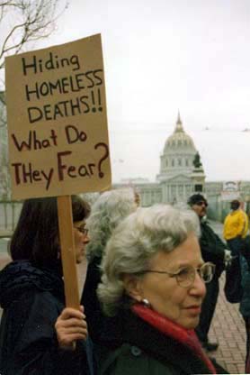 homelessdeaths.jpg 