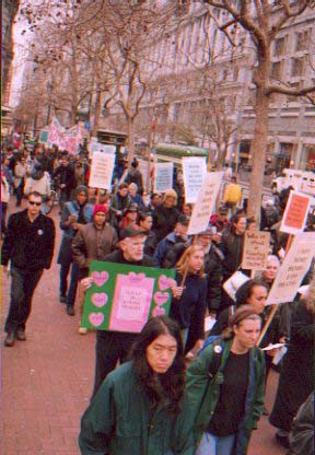 homelessdeathsmarch.jpg 