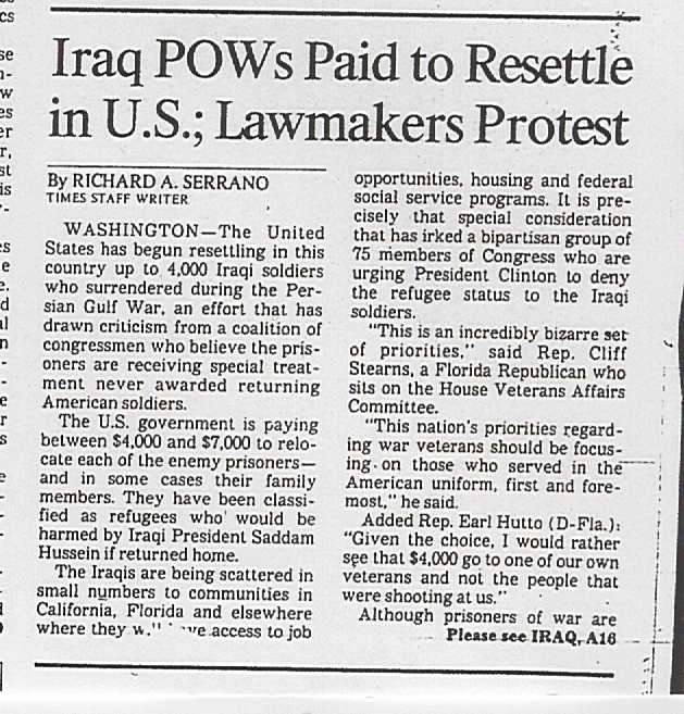 iraqlatimes2.gif 