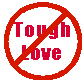 notoughlove.gifb33205.gif 