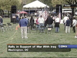 rallyforwar.jpgo34889.jpg 