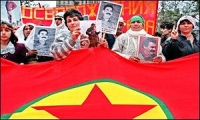 200_ocalan.jpgp26973.jpg