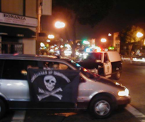 raiders_flag.jpg 